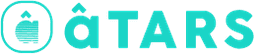 âTARS logo